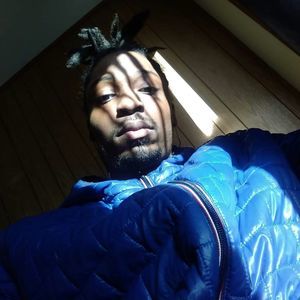 Meet your Posher, Boolay